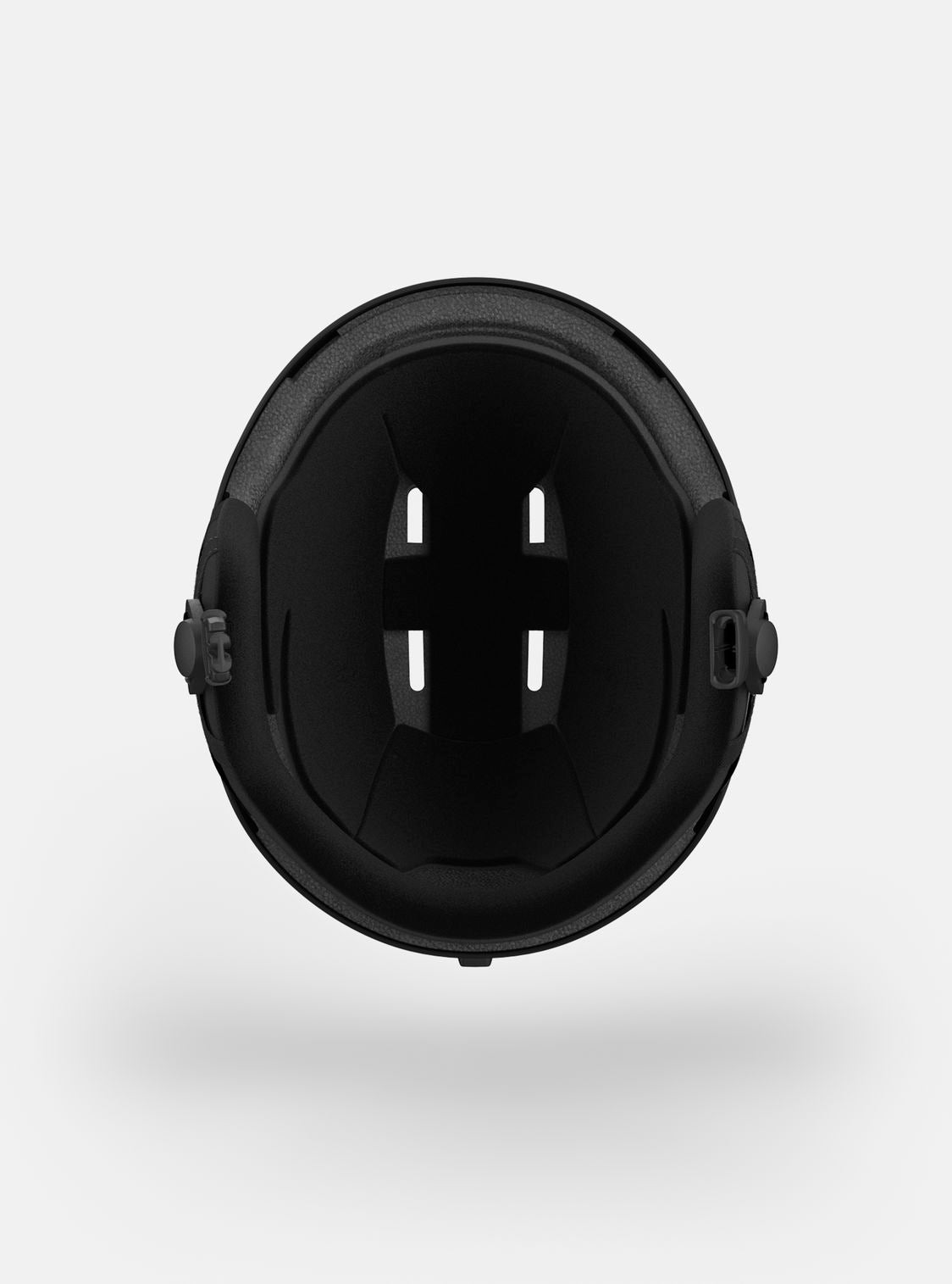 Anon Raider 3 Snow Helmet