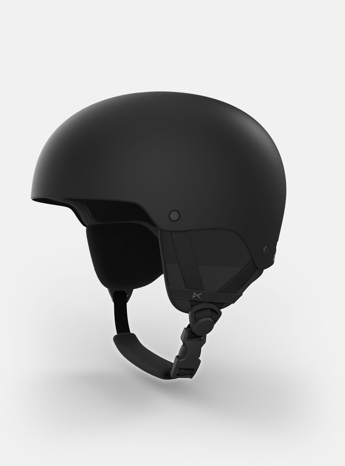 Anon Raider 3 Snow Helmet