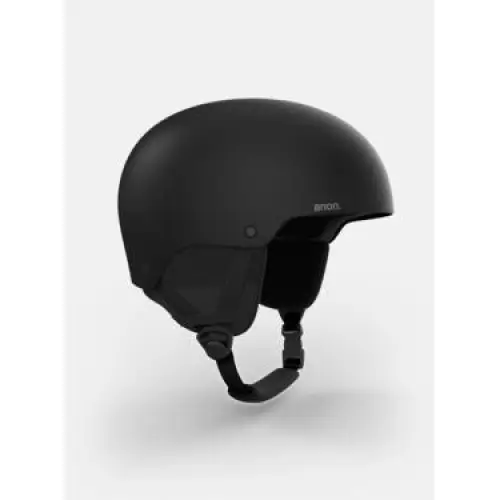 Anon Raider 3 Snow Helmet