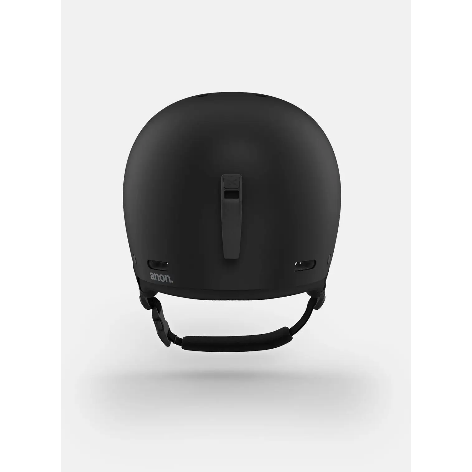 Anon Raider 3 Snow Helmet