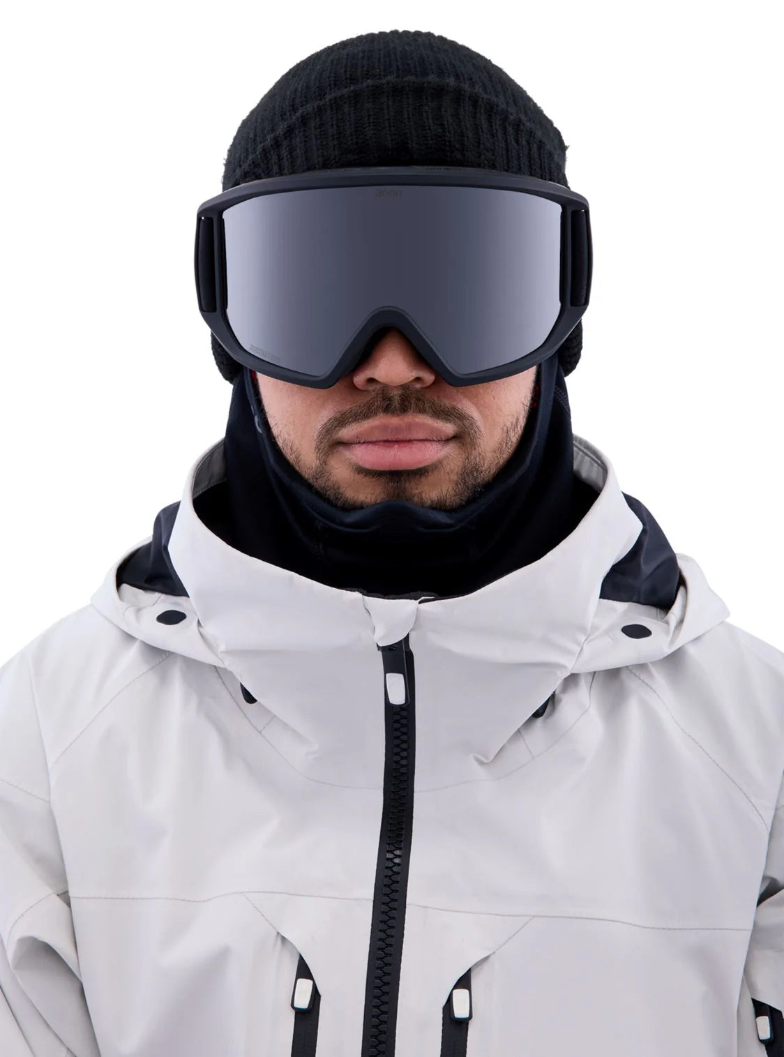 Anon Relapse Goggles + Bonus Lens 2023