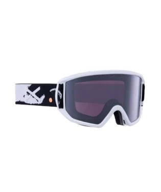 Anon Relapse Goggles + Bonus Lens 2023