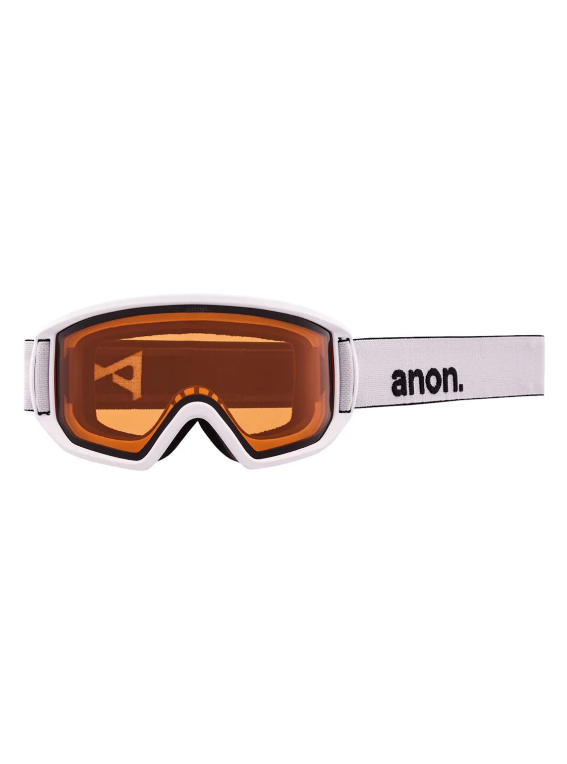 Anon Relapse Goggles + Bonus Lens 2023