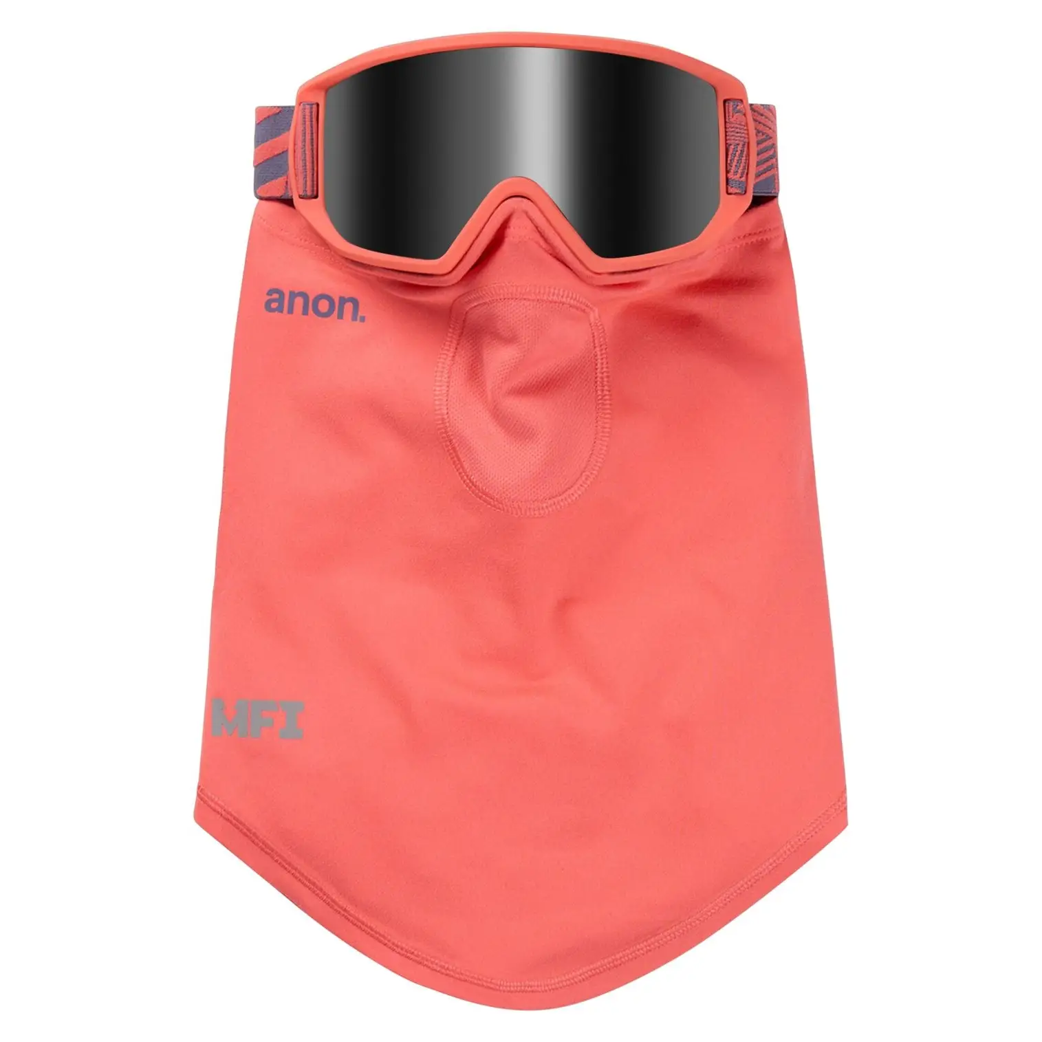 Anon Relapse Jr MFI Goggles 2025