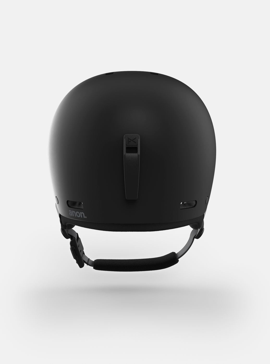 Anon Rime 3 Youth Helmet