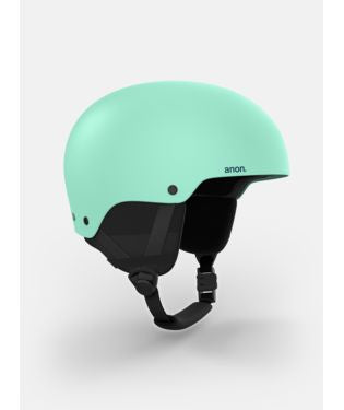 Anon Rime 3 Youth Helmet