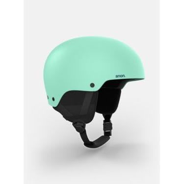 Anon Rime 3 Youth Helmet