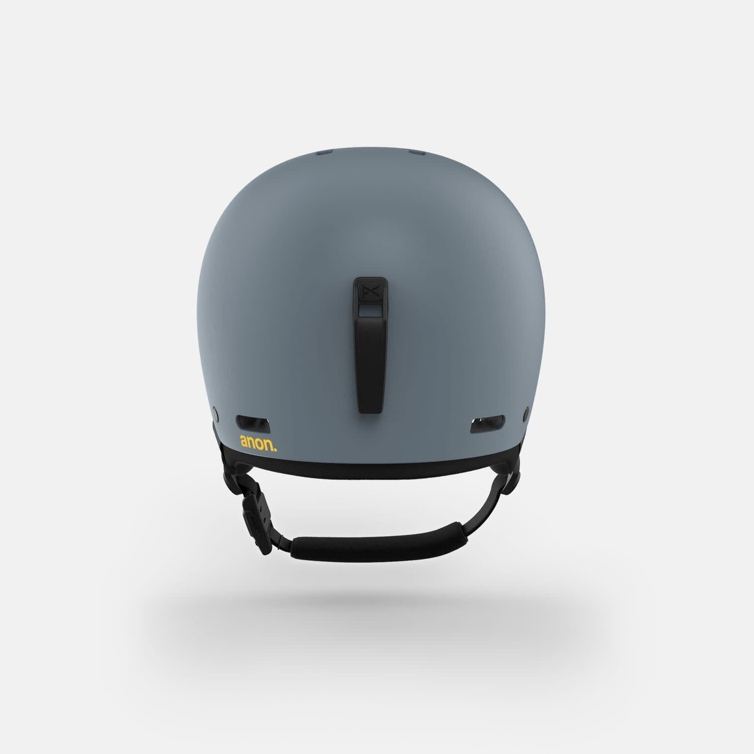 Anon Rime 3 Youth Helmet