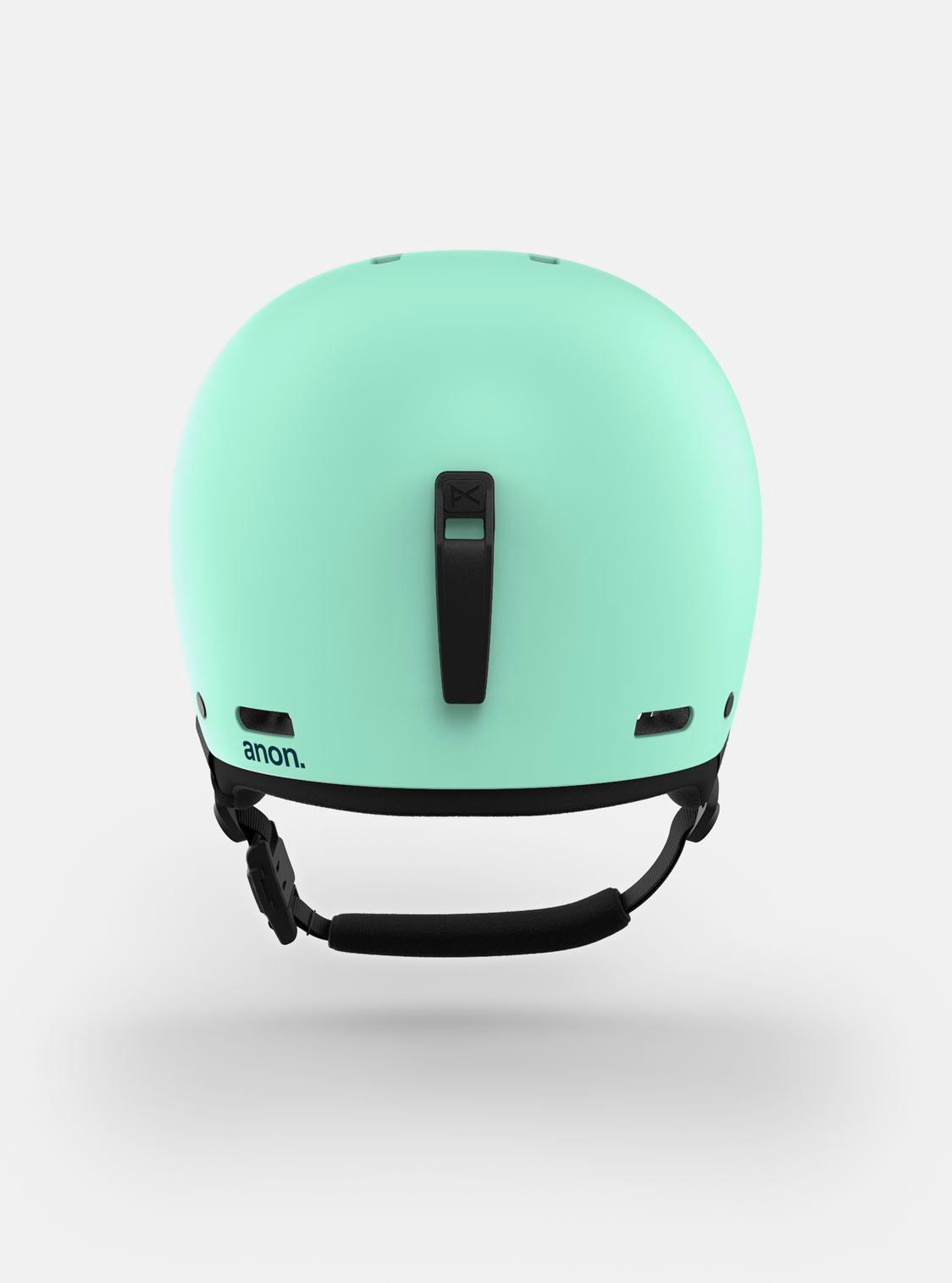 Anon Rime 3 Youth Helmet