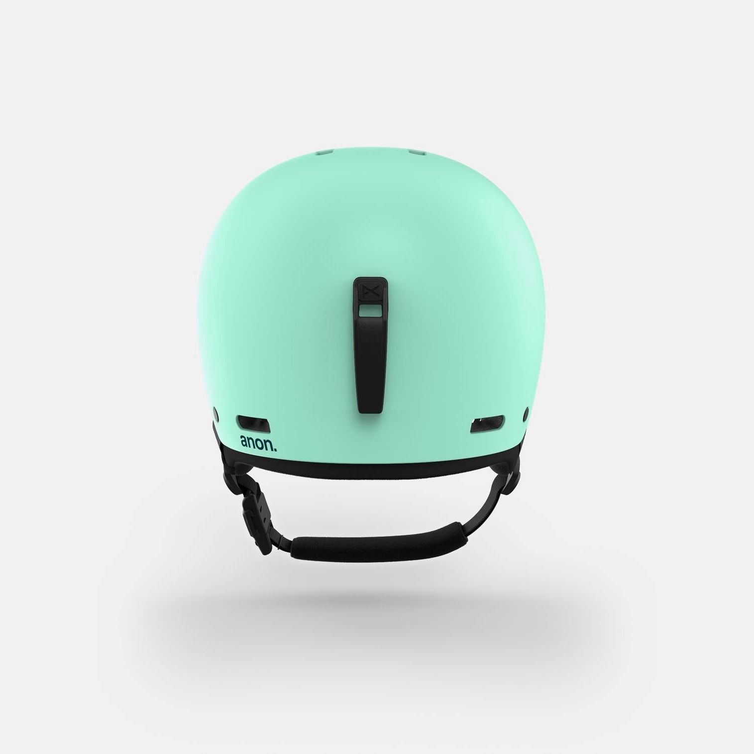 Anon Rime 3 Youth Helmet