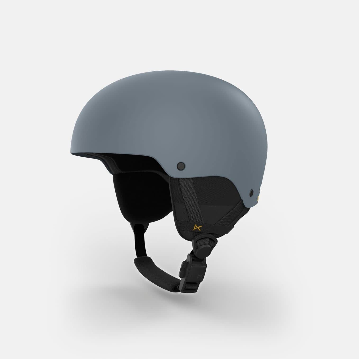 Anon Rime 3 Youth Helmet
