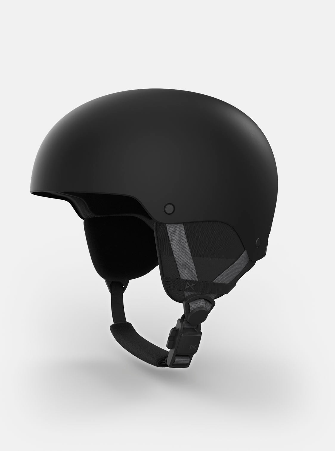 Anon Rime 3 Youth Helmet