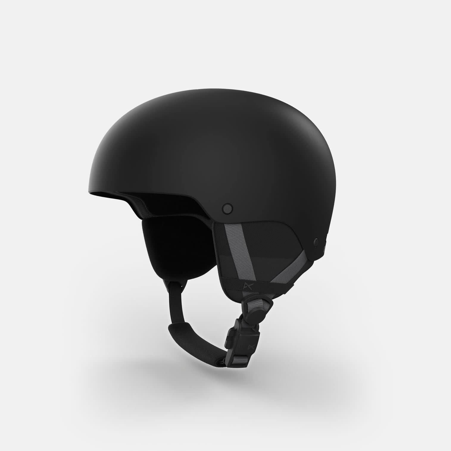 Anon Rime 3 Youth Helmet