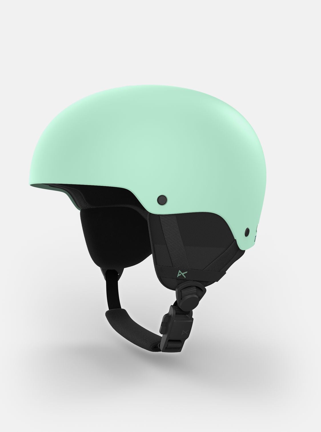 Anon Rime 3 Youth Helmet