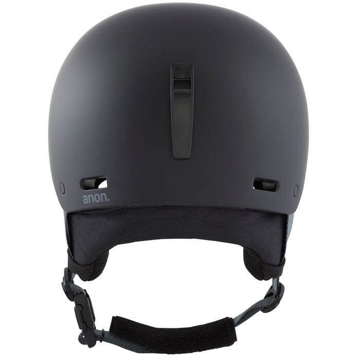 Anon Rime 3 Youth Snow Helmet 2024