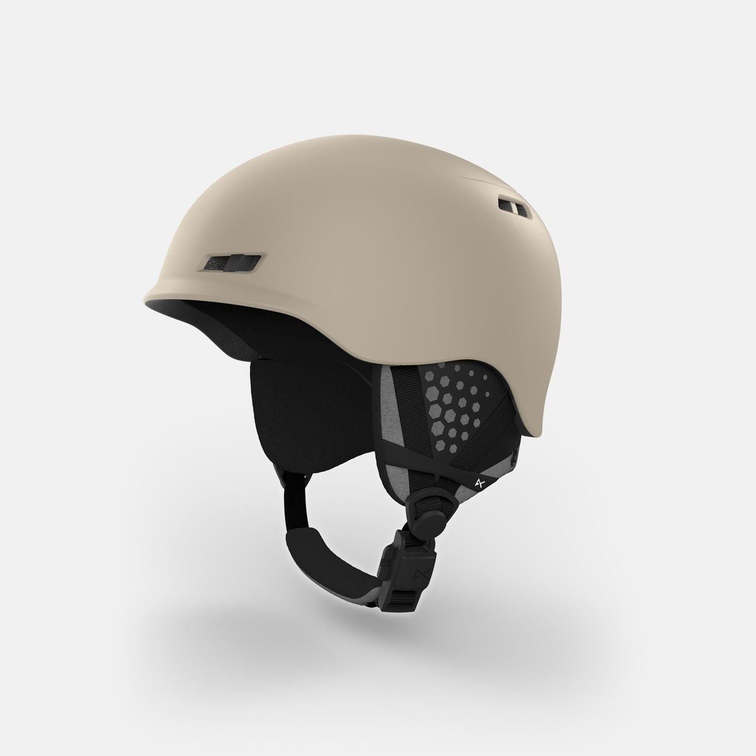 Anon Rodan Snow Helmet