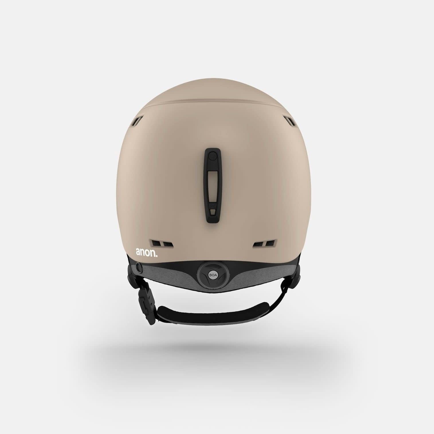 Anon Rodan Snow Helmet