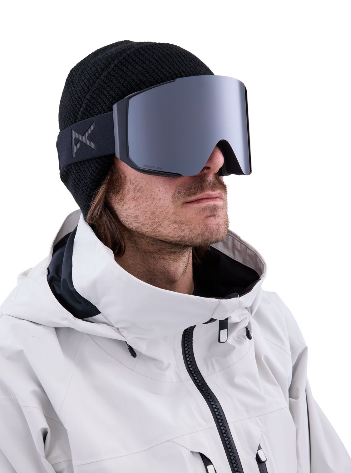 Anon Sync Goggles 2025