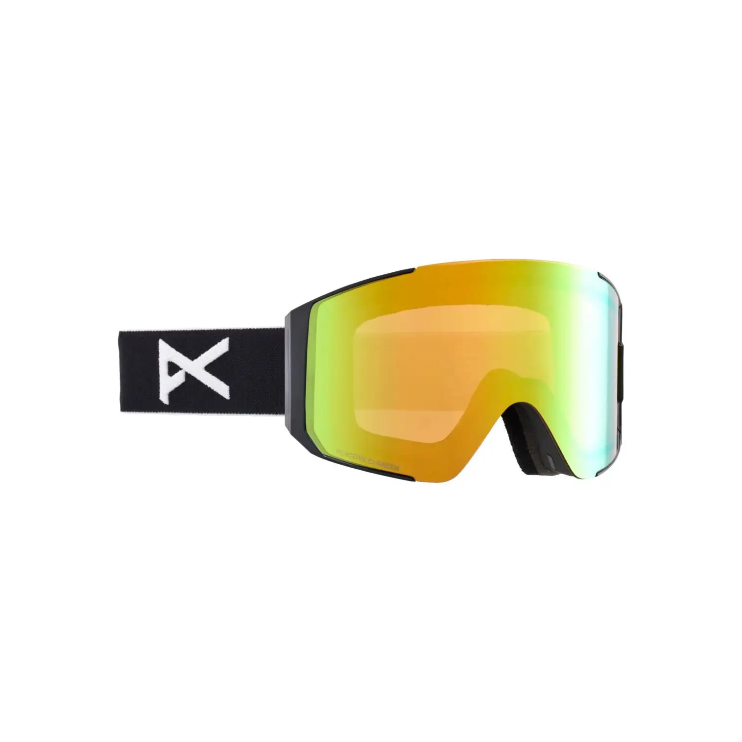 Anon Sync Goggles 2025