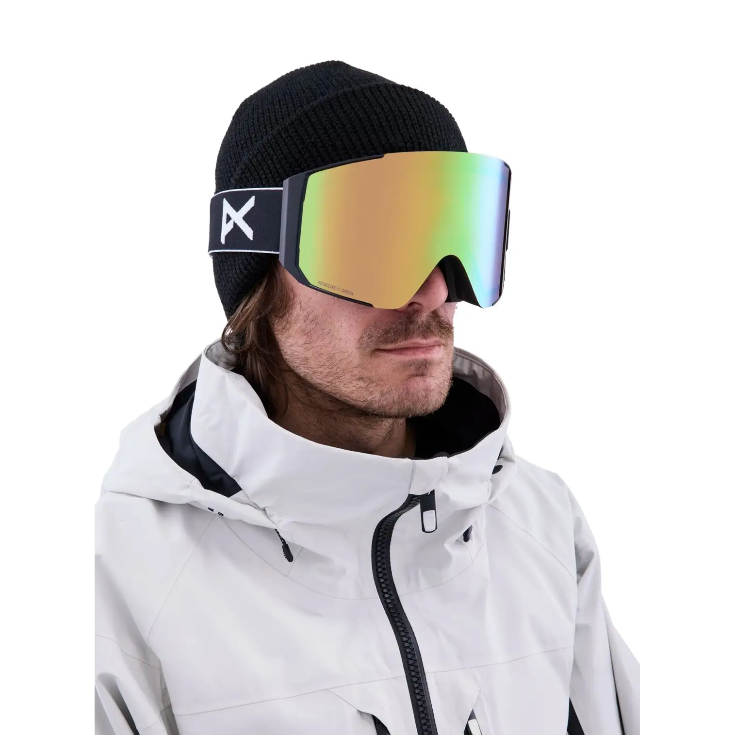 Anon Sync Goggles 2025