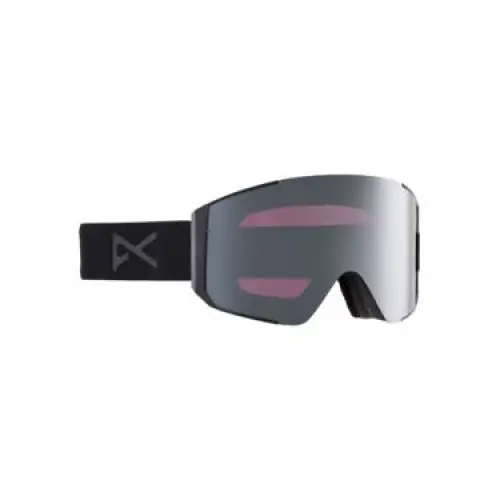 Anon Sync Goggles 2025