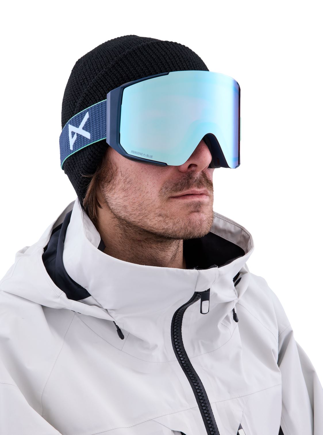 Anon Sync Goggles + Bonus Lens 2024