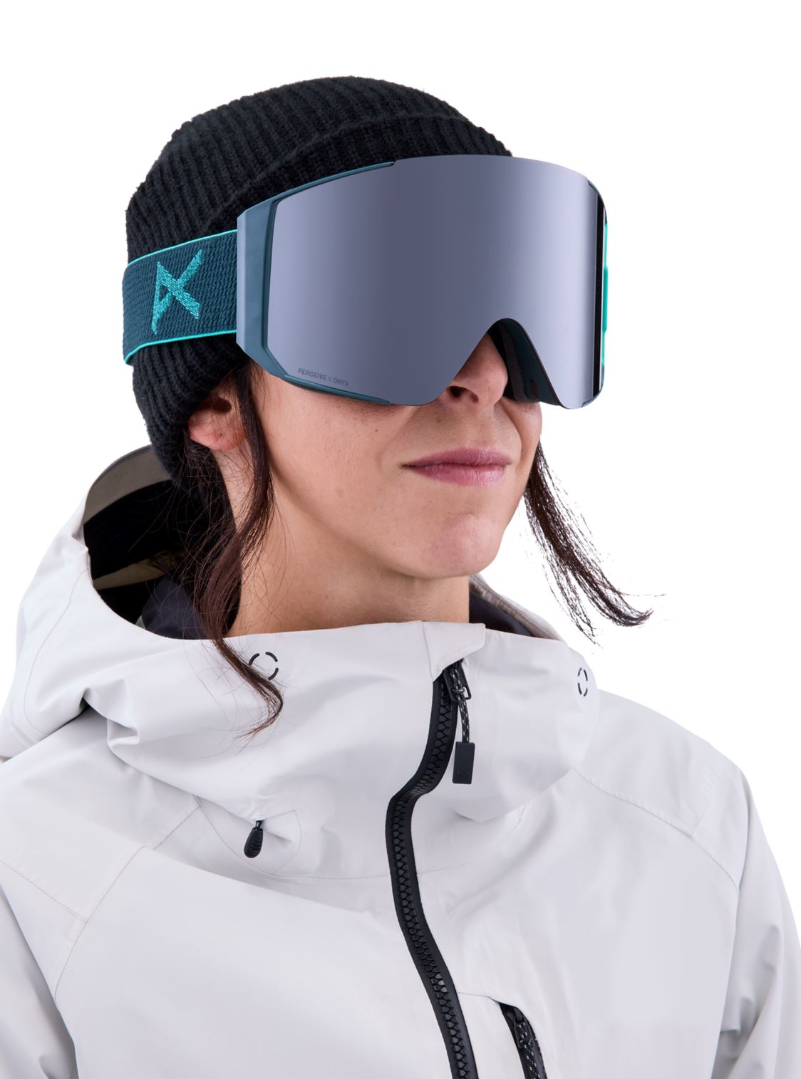 Anon Sync Goggles + Bonus Lens 2023