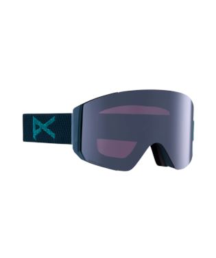 Anon Sync Goggles + Bonus Lens 2024