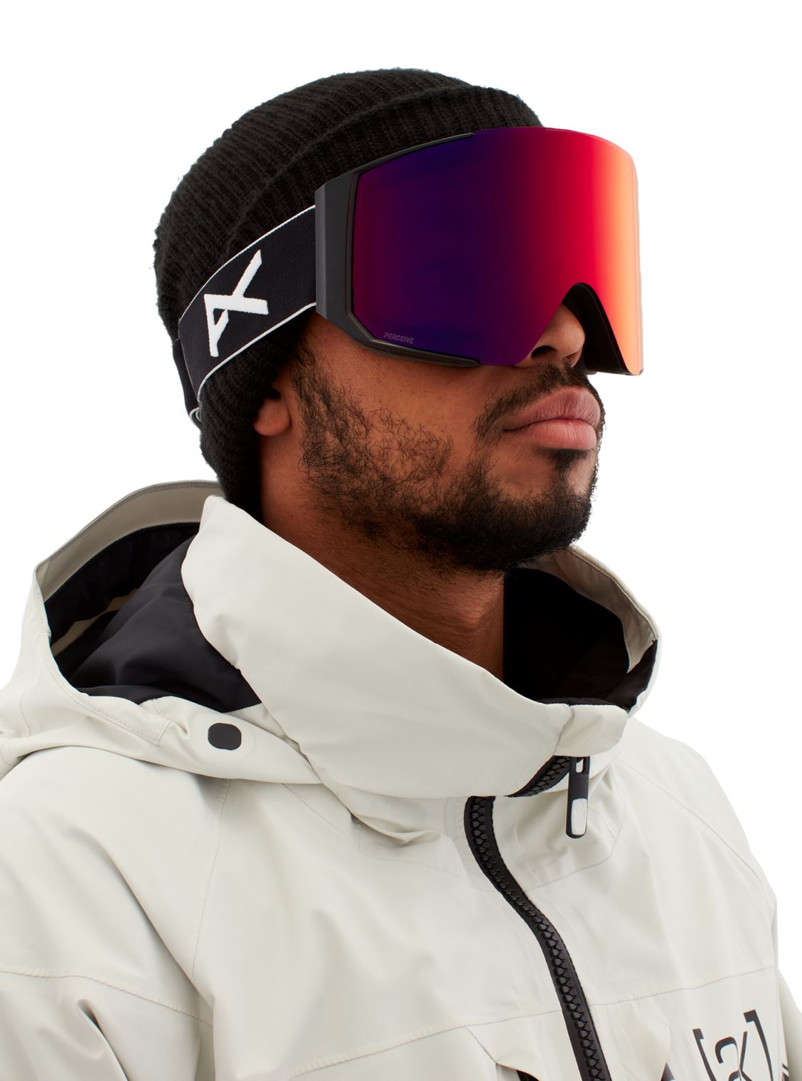 Anon Sync Goggles + Bonus Lens 2024