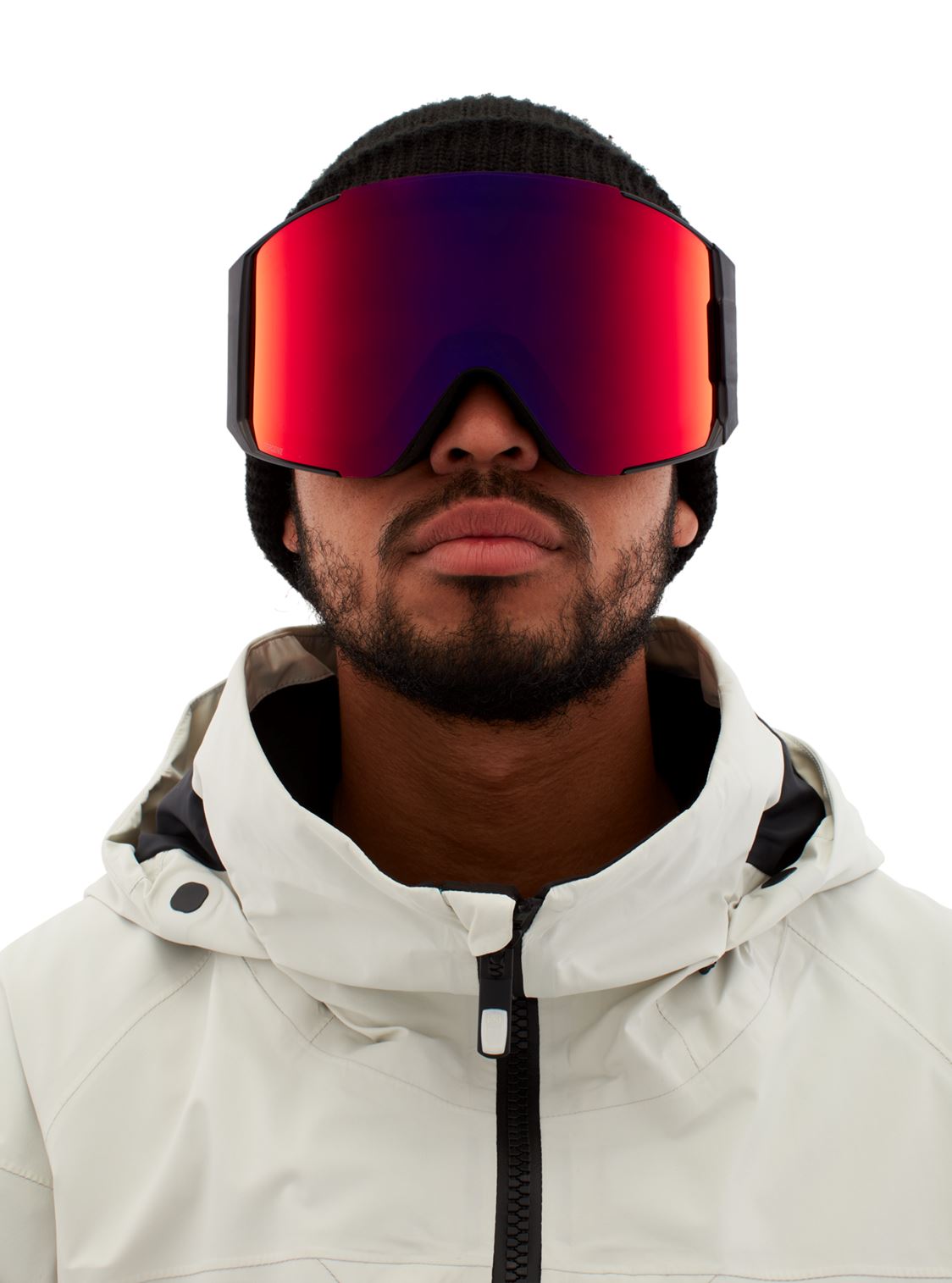 Anon Sync Goggles + Bonus Lens 2024