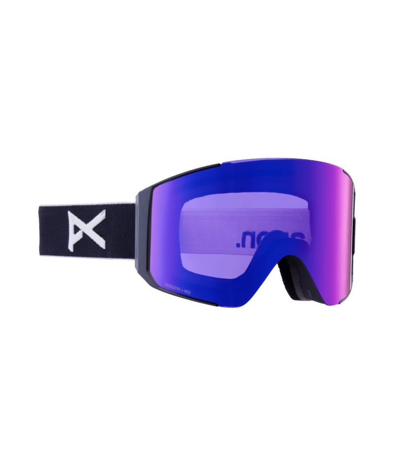 Anon Sync Goggles + Bonus Lens 2024