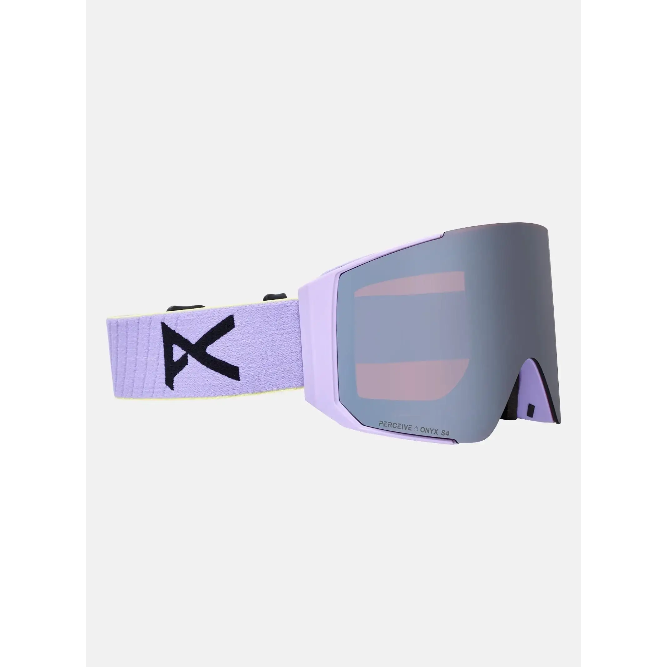 Anon Sync Goggles + Bonus Lens + MFI® Face Mask