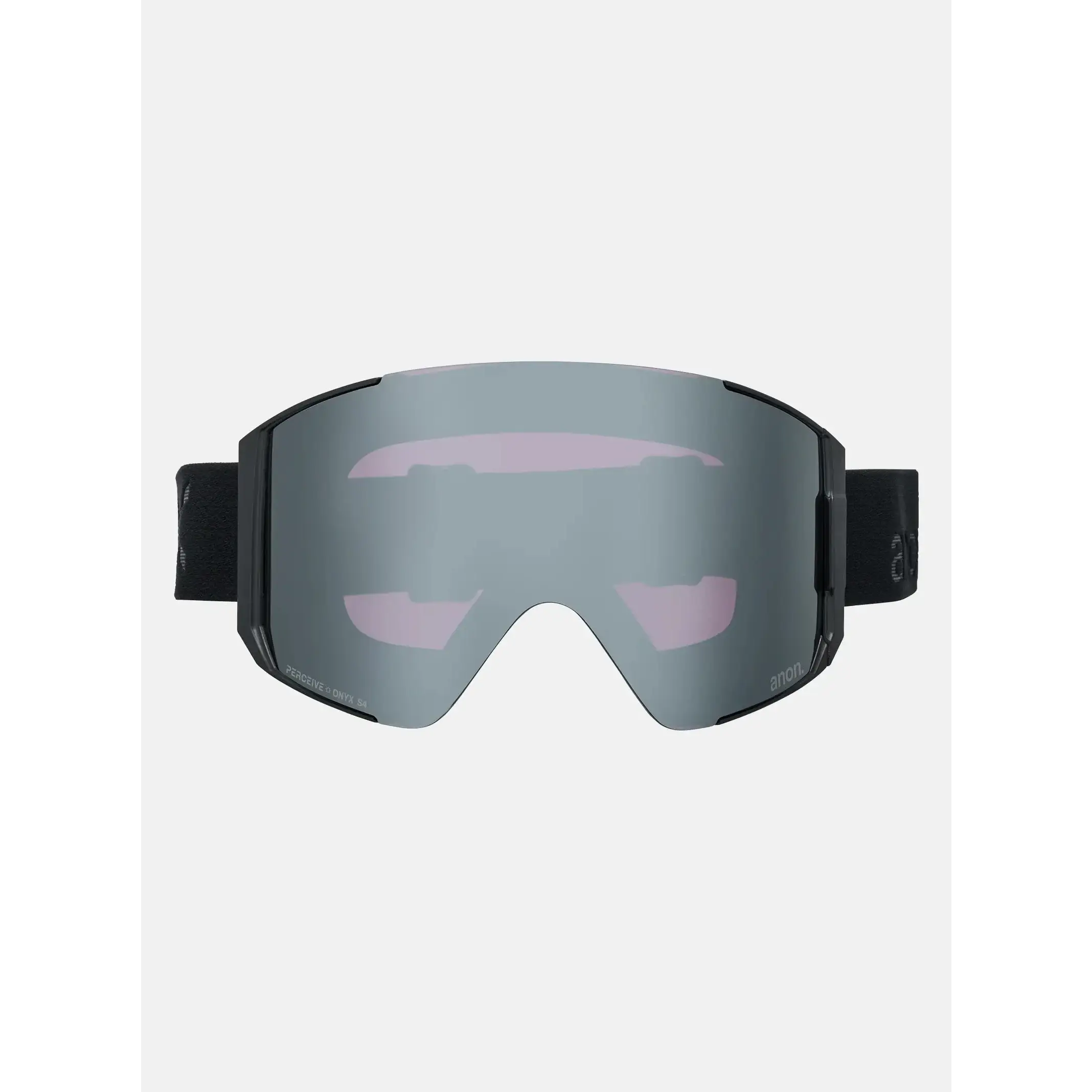 Anon Sync Goggles + Bonus Lens + MFI® Face Mask