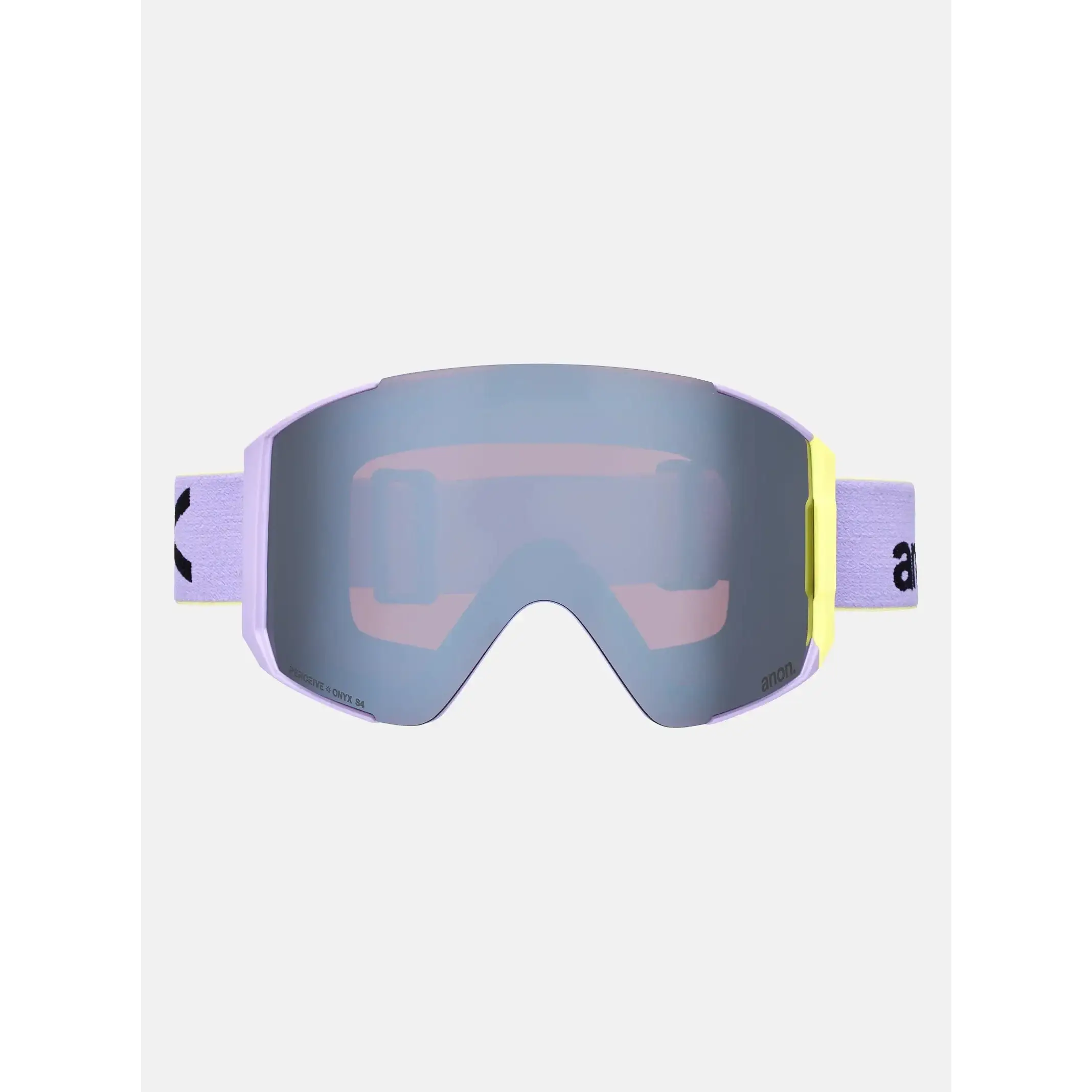 Anon Sync Goggles + Bonus Lens + MFI® Face Mask