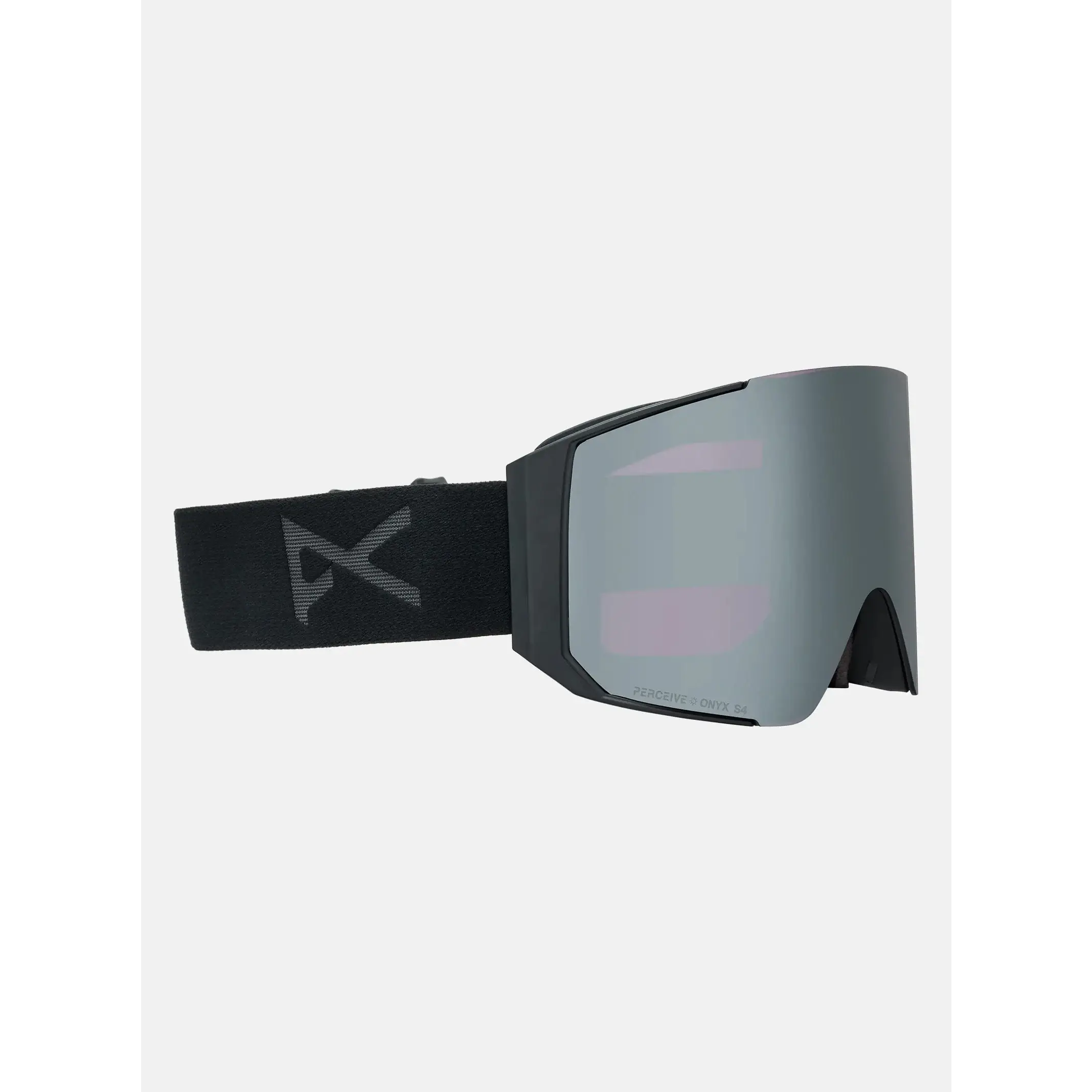 Anon Sync Goggles + Bonus Lens + MFI® Face Mask