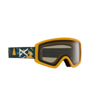 Anon Tracker 2.0 Goggles 2023