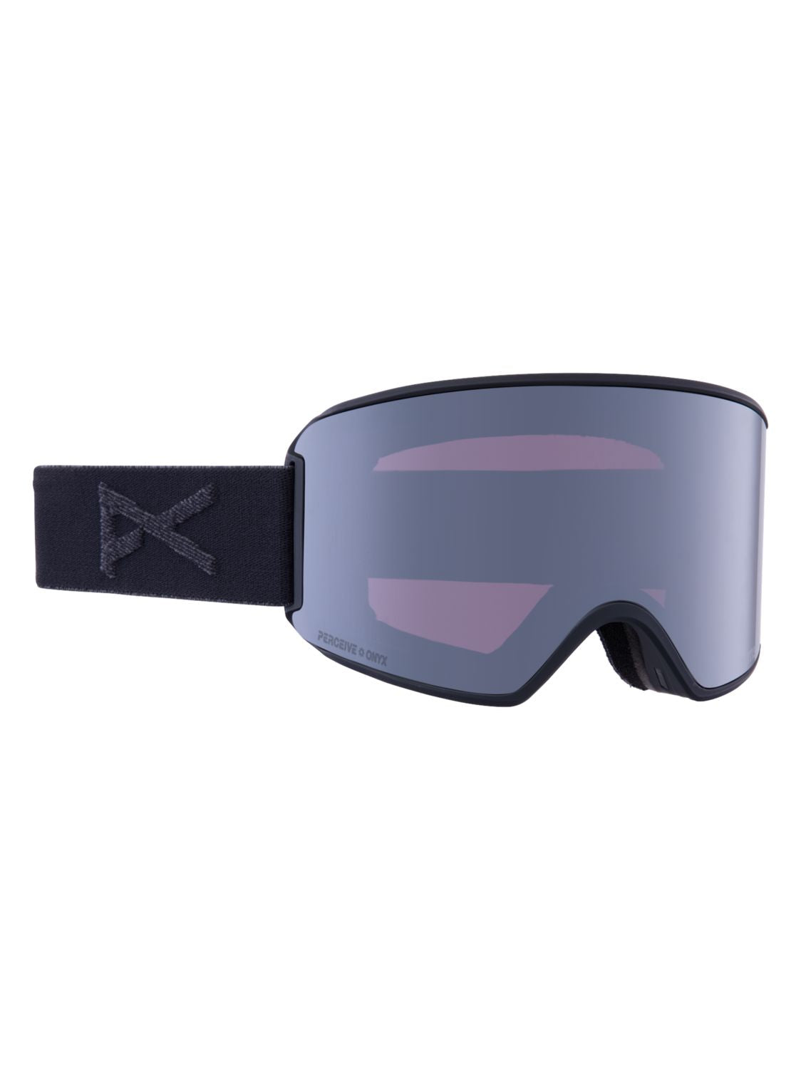 Anon WM3 Goggles 2025