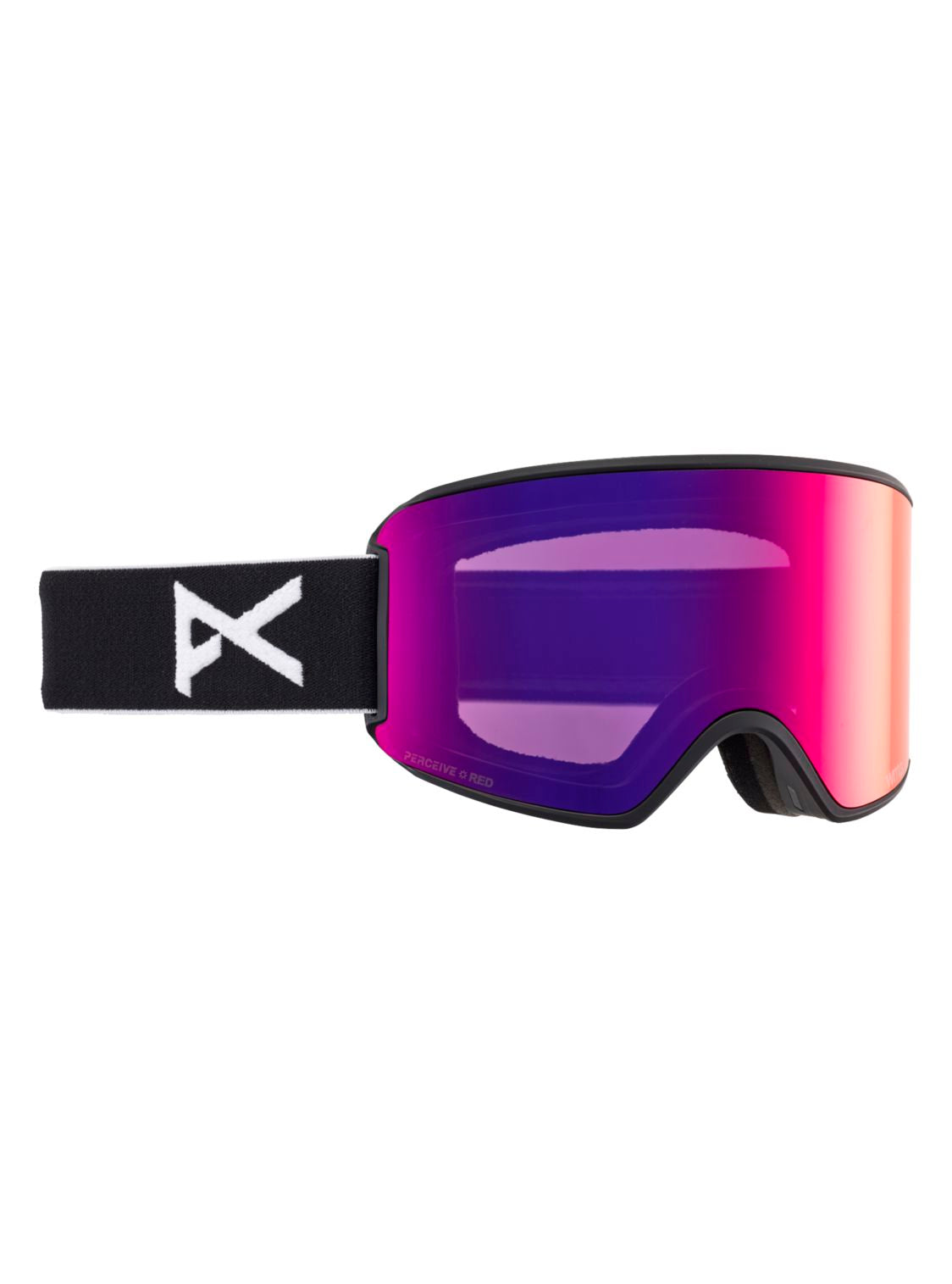Anon WM3 MFI Goggles 2025