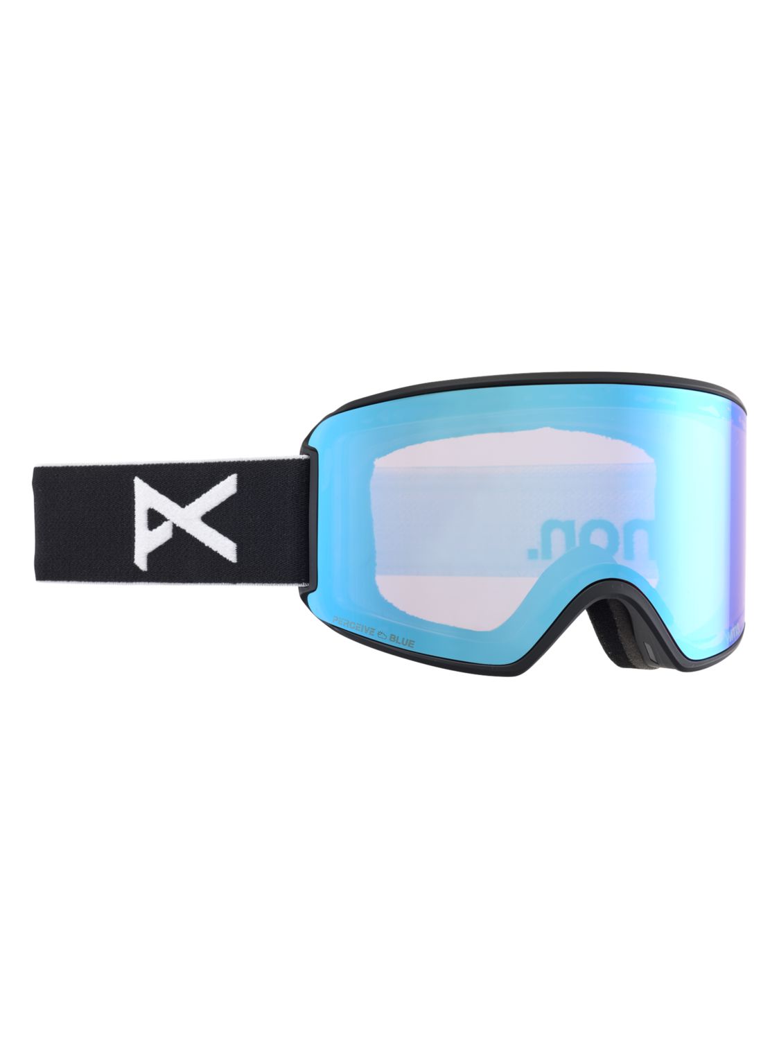 Anon WM3 Goggles 2025
