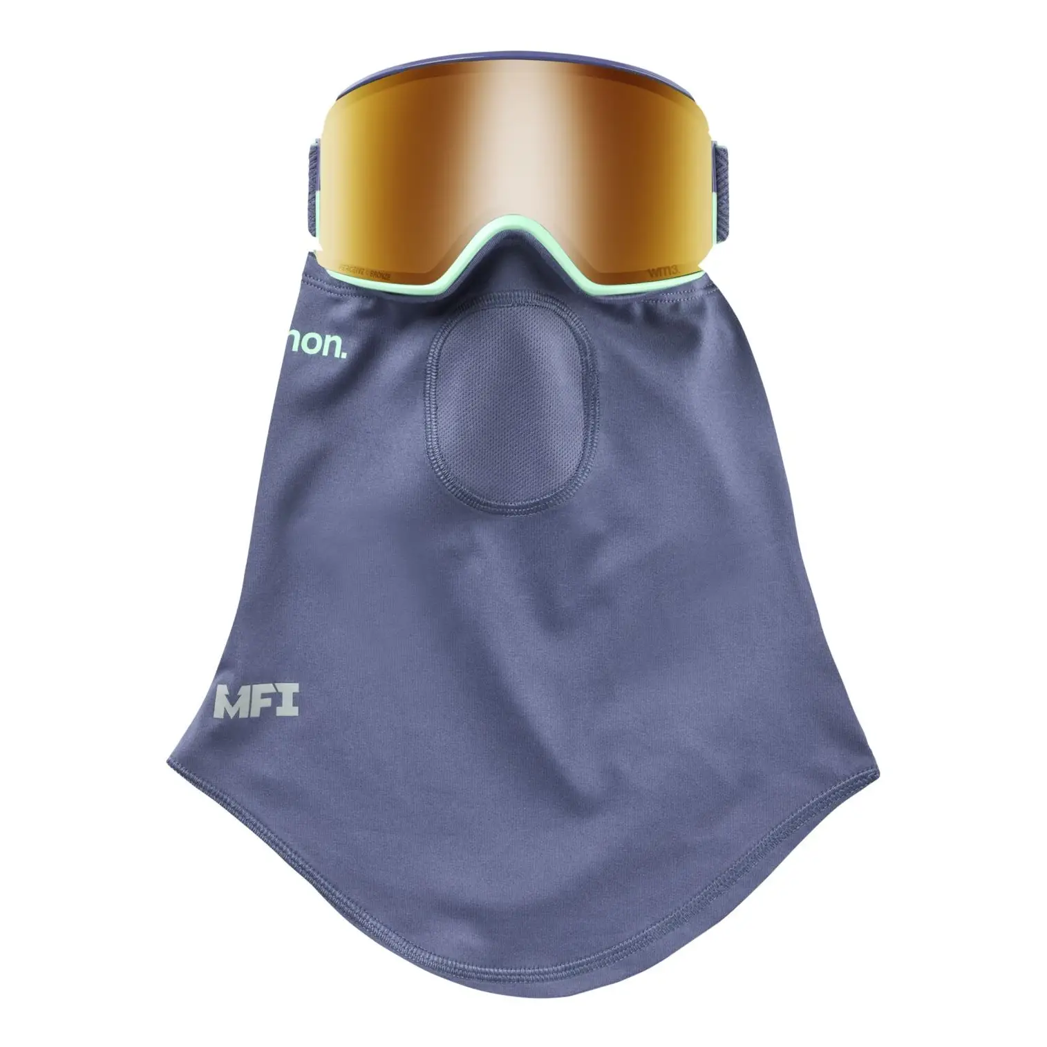 Anon WM3 MFI Goggles 2025