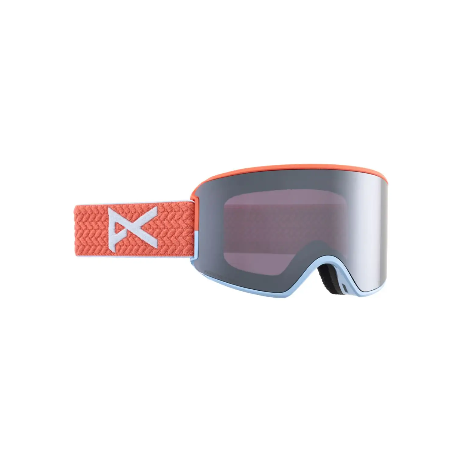 Anon WM3 MFI Goggles 2025