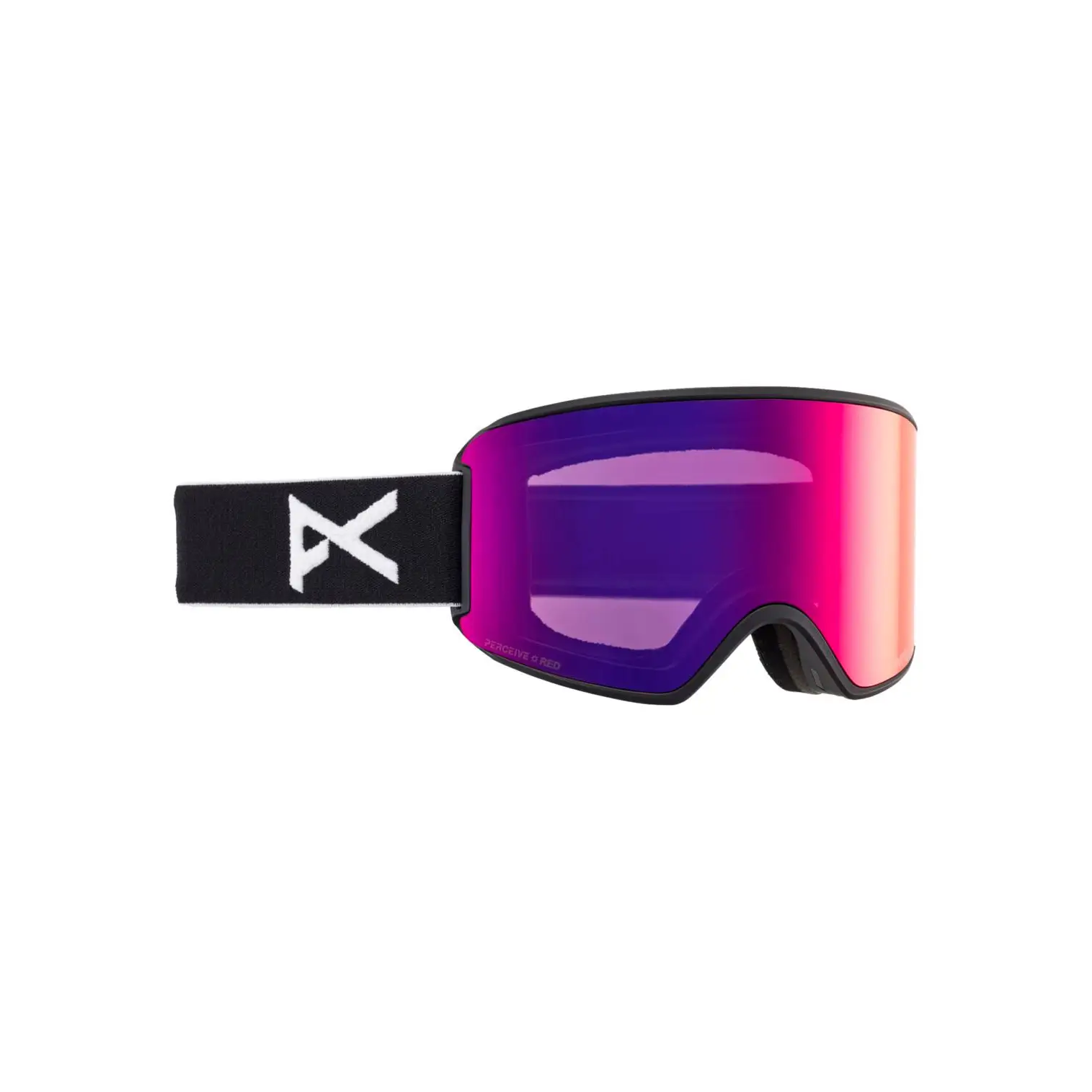 Anon WM3 MFI Goggles 2025