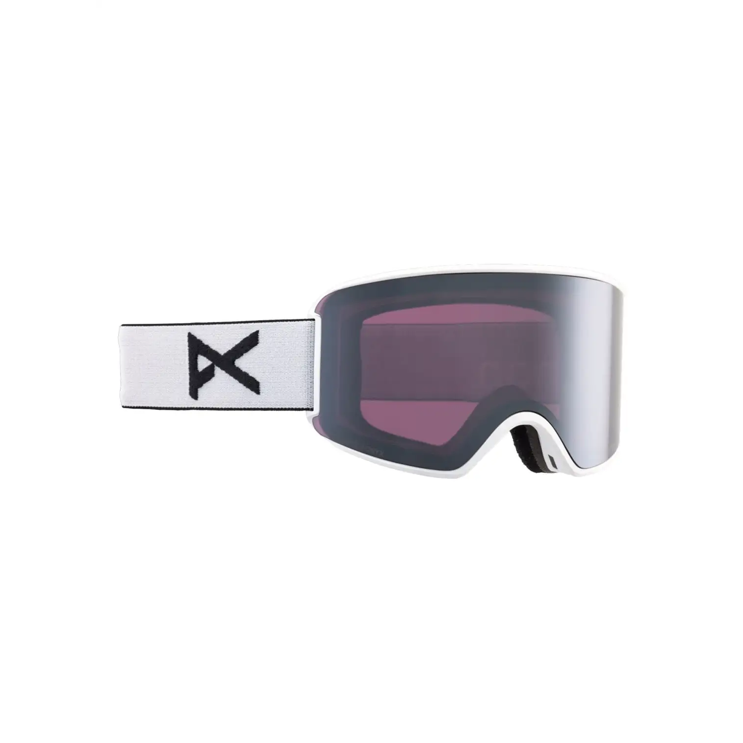 Anon WM3 MFI Goggles 2025