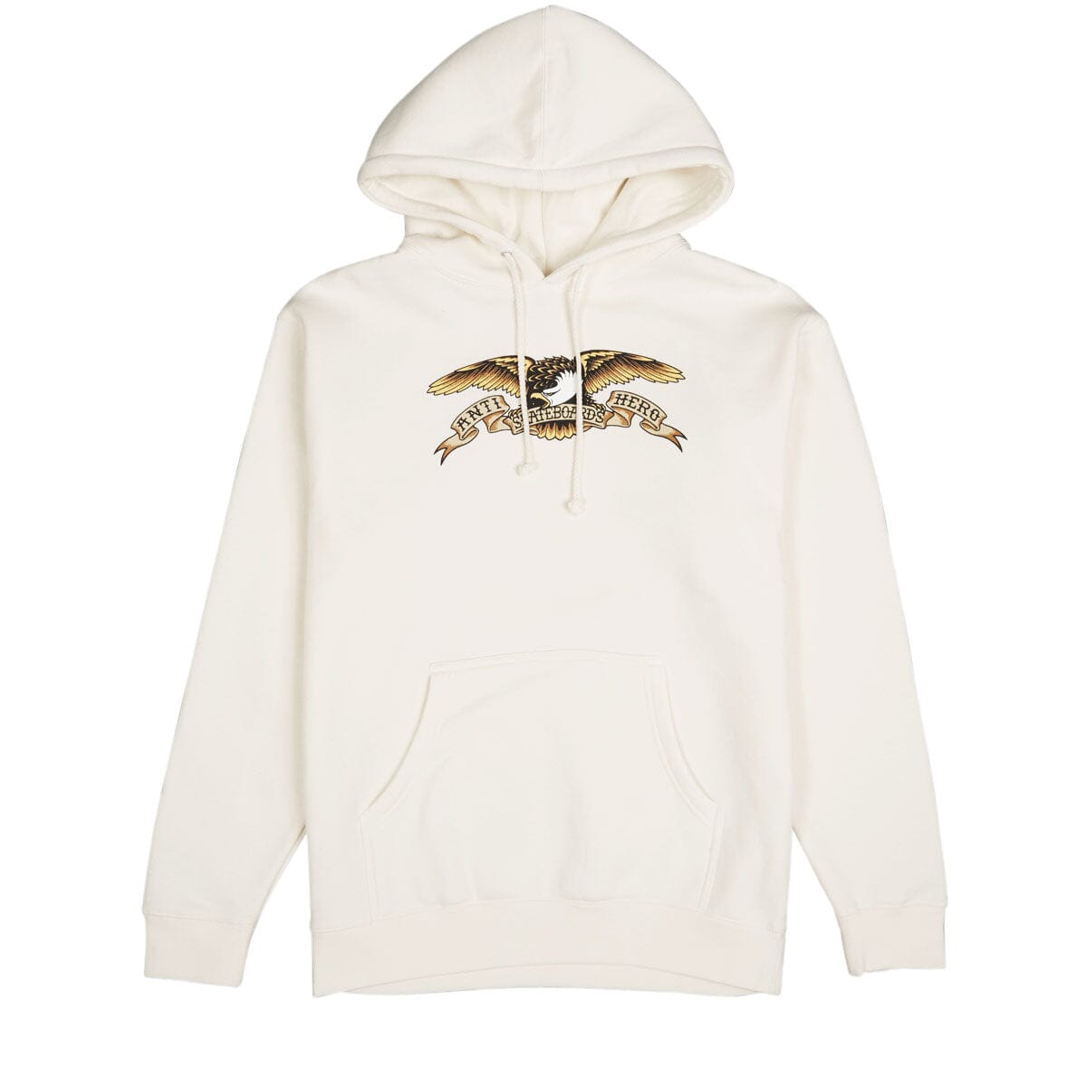 Anti Hero Eagle Hoody