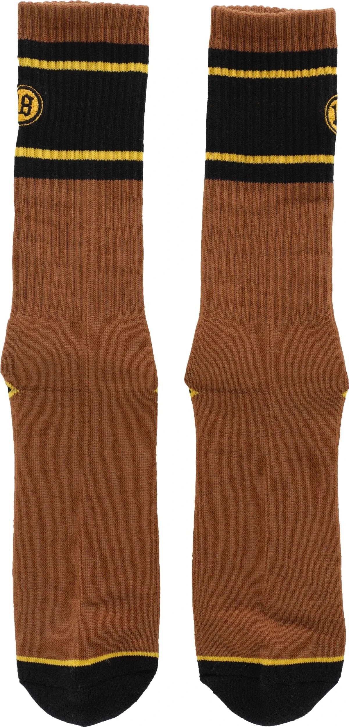 Anti Hero Hecho Por Socks