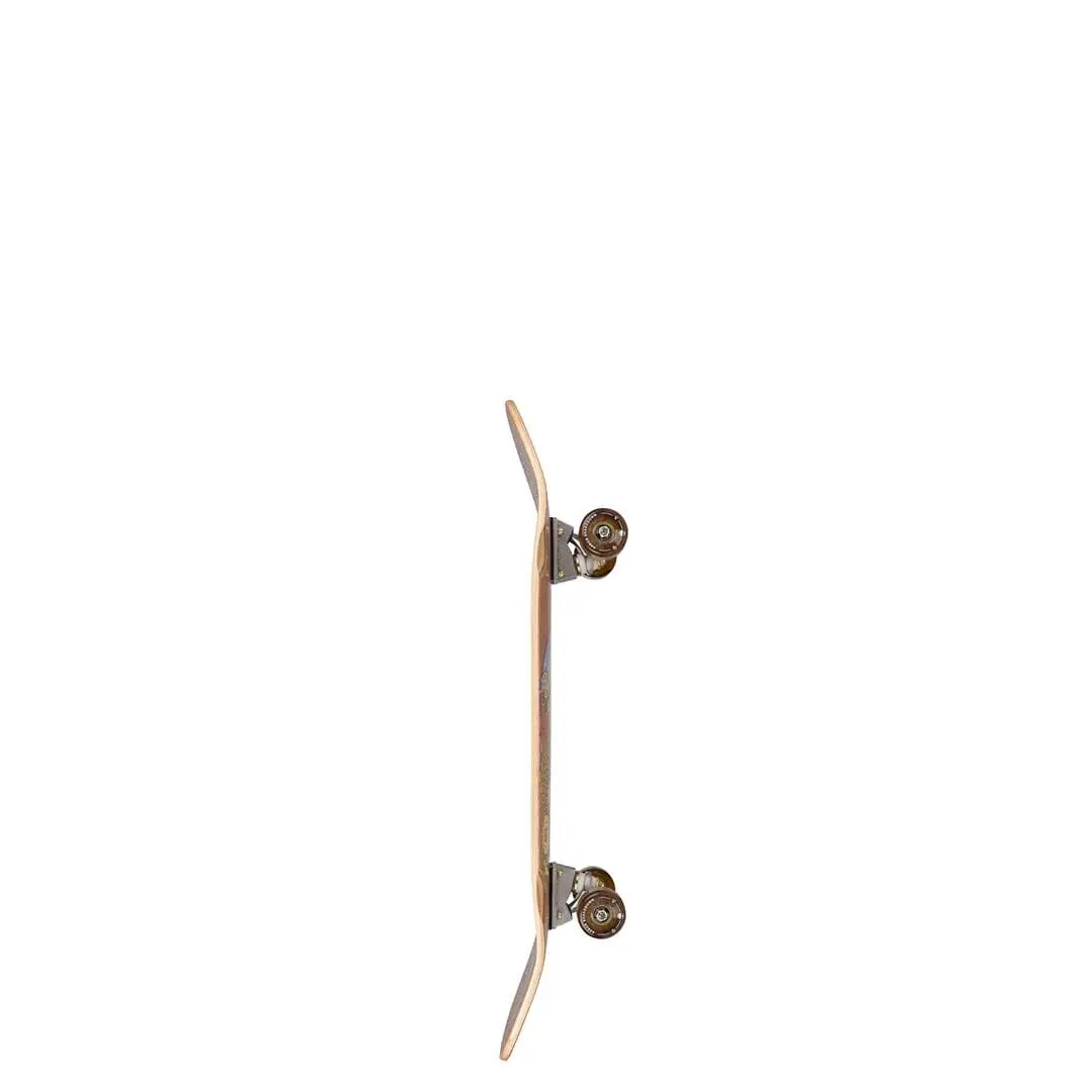 Arbor Cruiser Solstice Cucharon Complete