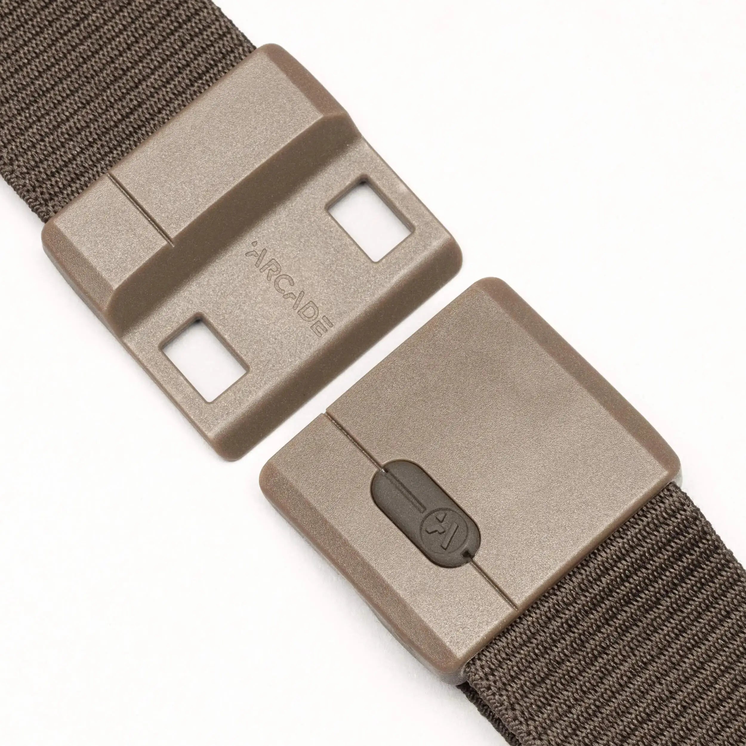Arcade Aero Mag Belt