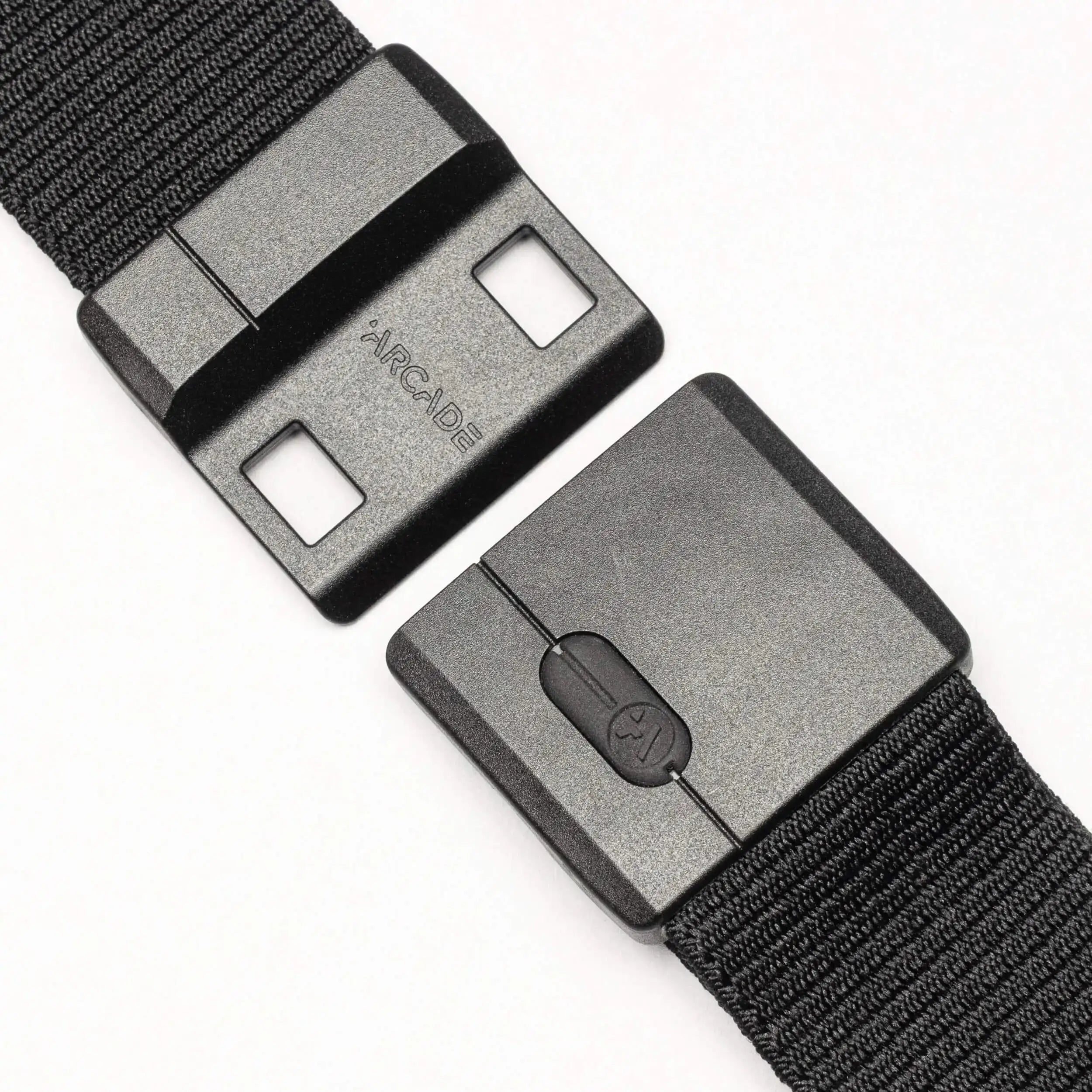 Arcade Aero Mag Belt