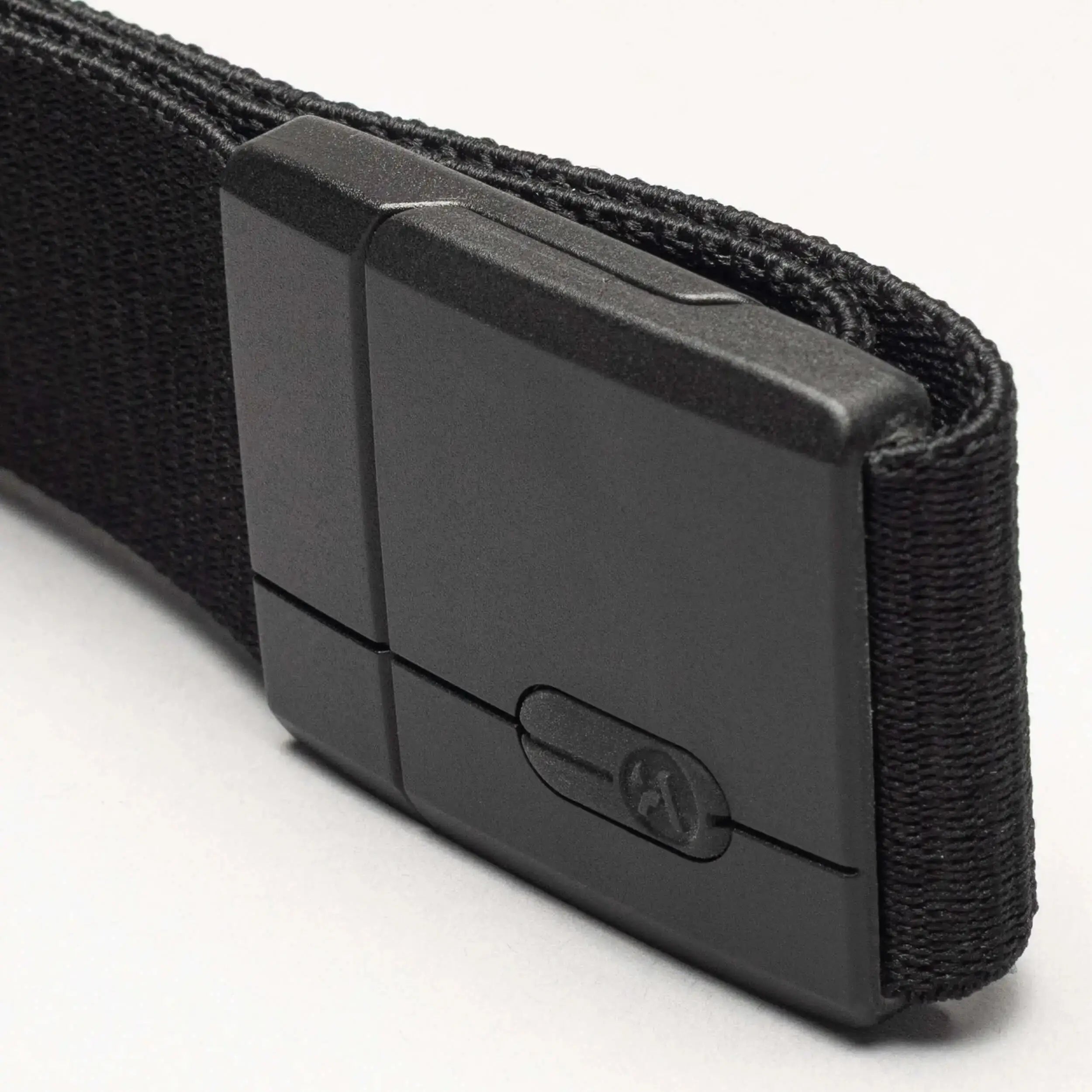 Arcade Aero Mag Belt