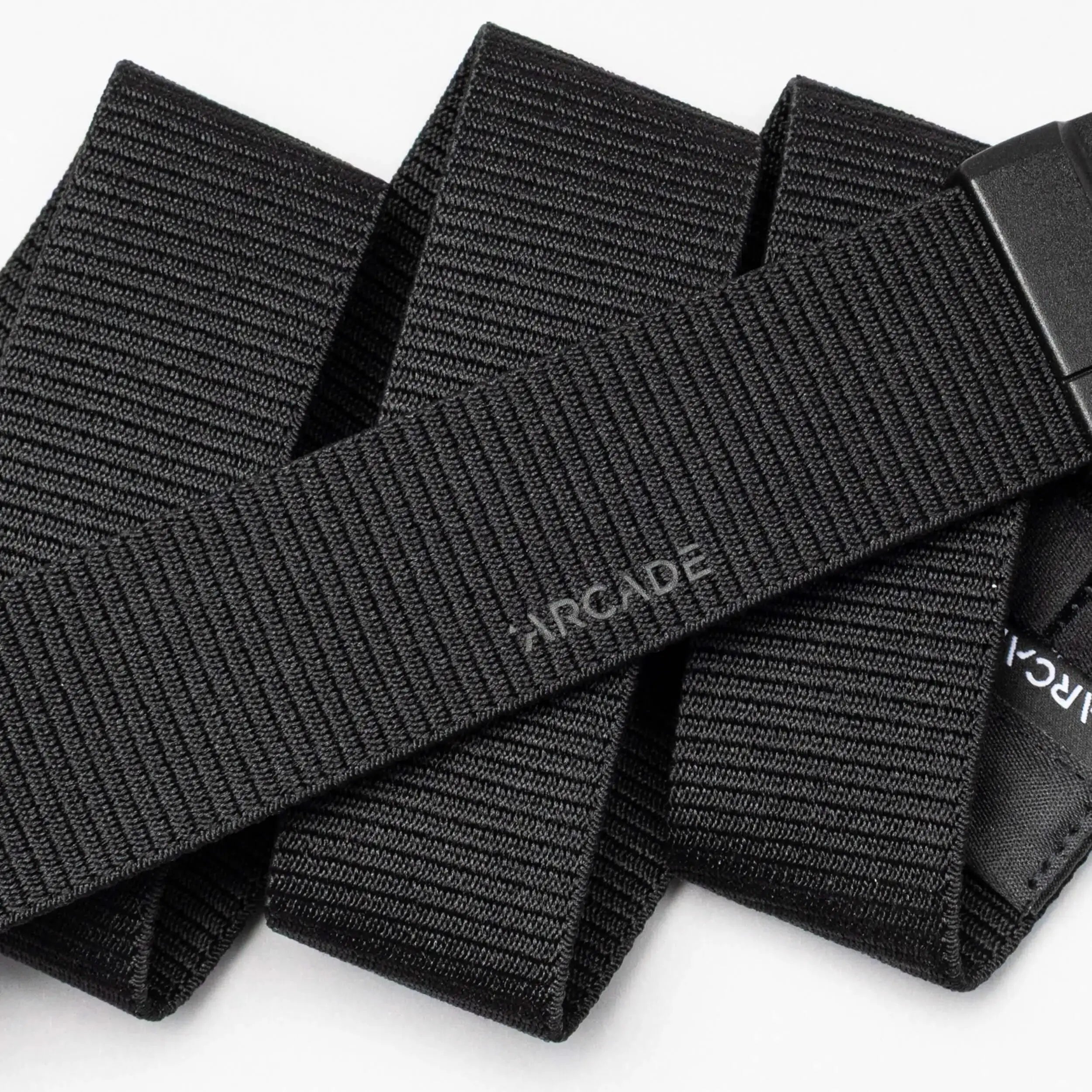 Arcade Aero Mag Belt